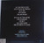 Pop Rock - Daryl Braithwaite Edge Vinyl 1988