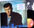 Pop Rock - Daryl Braithwaite Edge Vinyl 1988