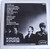 British Blues Pop Rock - The Kinks Kinda Kinks! Vinyl (MONO) 1965 COPY A
