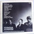 British Blues Pop Rock - The Kinks Kinda Kinks!  Vinyl (MONO) 1965 COPY B