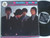 British Blues Pop Rock - The Kinks Kinda Kinks!  Vinyl (MONO) 1965 COPY B