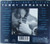 Jazz Rock - TOMMY EMMANUEL The Journey 2x CD 1994