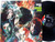 Blues Rock - Canned Heat Boogie With Canned Heat Vinyl 1968