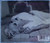 Pop - MADONNA Bedtime Stories CD 1994