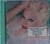 Pop - MADONNA Bedtime Stories CD 1994
