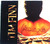 Pop Rock - TIM FINN Persuasion CD EP (Digipak) 1993