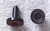 C.D.C ST 510 Turntable Spare Part - Base Feet Suspension System (4)