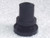 C.D.C ST 510 Turntable Spare Part - Base Feet Suspension System (4)