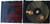 Rock - RICHARD EASTON AND THE RHUMBA DECOY Tallulah O'Shay CD 1999