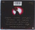 Synth Pop - SIMPLY RED A New Flame CD 1992