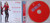 Pop - SALLY SINGLETON Tomorrow CD 2009