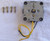 AWA SP-08  Turntable Spare Part - AC Drive Motor