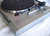 AKAI AP-D2 Entry Level Consumer Direct Drive Turntable 