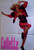 Pop - COLLETTE All I Wanna Do Is Dance 7" Vinyl (Special Post Bag Edition)  1989