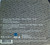 Pop Rap Hip Hop - EMINEM Cleanin' Out My Closet Audio CD // DVD Single 2002