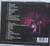 Synth Pop - Soft Cell Say Hello Wave Goodbye: LIVE  2x CD 2001