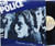Alternative Rock  - The Police Reggatta de Blanc  Vinyl (NZ) 1979