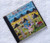 Alternative Rock - TALKING HEADS Little Creatures CD