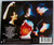 Metal Hard Rock -  METALLICA  Reload  CD 1997