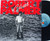 Rock Pop - Robert Palmer Clues  Vinyl (NZ) 1980