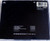Synth Pop - Pet Shop Boys Introspective CD 1988