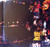 Pop Rock - Cheap Trick At Budokan (Live In Japan)  Vinyl 1979