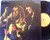 Pop Rock - Cheap Trick At Budokan (Live In Japan)  Vinyl 1979