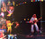 Pop Rock - Cheap Trick At Budokan (Live In Japan)  Vinyl 1979