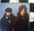 Pop Rock  - SEALS & CROFTS I And II 2x Vinyl 1974