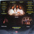 CLASSIC Film Soundtrack Funky Disco - SATURDAY NIGHT FEVER 2x  Vinyl 1977