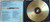 Rock - PETER GARIEL Self Titled CD 1987