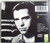 Rock - PETER GARIEL Self Titled CD 1987