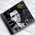 Rock - PETER GARIEL Self Titled CD 1987