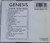 Progressive Rock  - Genesis The Lamb Lies Down On Broadway 2x CD 1994