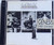 Progressive Rock  - Genesis The Lamb Lies Down On Broadway 2x CD 1994