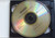 Progressive Rock  - Genesis The Lamb Lies Down On Broadway 2x CD 1994