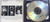 Progressive Rock  - Genesis The Lamb Lies Down On Broadway 2x CD 1994