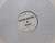 Psych Trance - System Busters Godzilla 12" Vinyl  1998