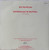 Soul Pop - PETER BLAKELEY Aint That Peculiar 7" Vinyl 1985