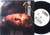 Pop - Guy Delandro Driving Me Wild 7" Vinyl 1984