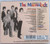 Rock Pop - THE MARMALADE Reflections Of (The Anthology) CD