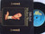 Pop Rock - BILLY JOEL Modern Woman 7" Vinyl 1986