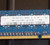 APPLE & PC Memory HYNIX 1Gb 1Rx8 PC3 NEW