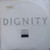 Alternative Rock  - DEACON BLUE Dignity 12" Maxi  Vinyl 1988