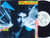 New Wave Rock Pop - JONA LEWIE Louise (We Get It Right) 10"  Vinyl 1981