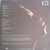 Garage House - ADEVA Adeva!  Vinyl 1989
