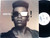 Garage House - ADEVA Adeva!  Vinyl 1989