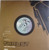 Breakbeat - KOMA & BONES Crack House 12" Vinyl 2005