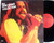 Country Blues Rock - BOB SEGER The Bob Seger Collection Vinyl 1979