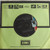 Rock Pop - CREEDENCE CLEARWATER REVIVAL Fortunate Son 7" Vinyl 1969